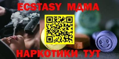 индика Добрянка